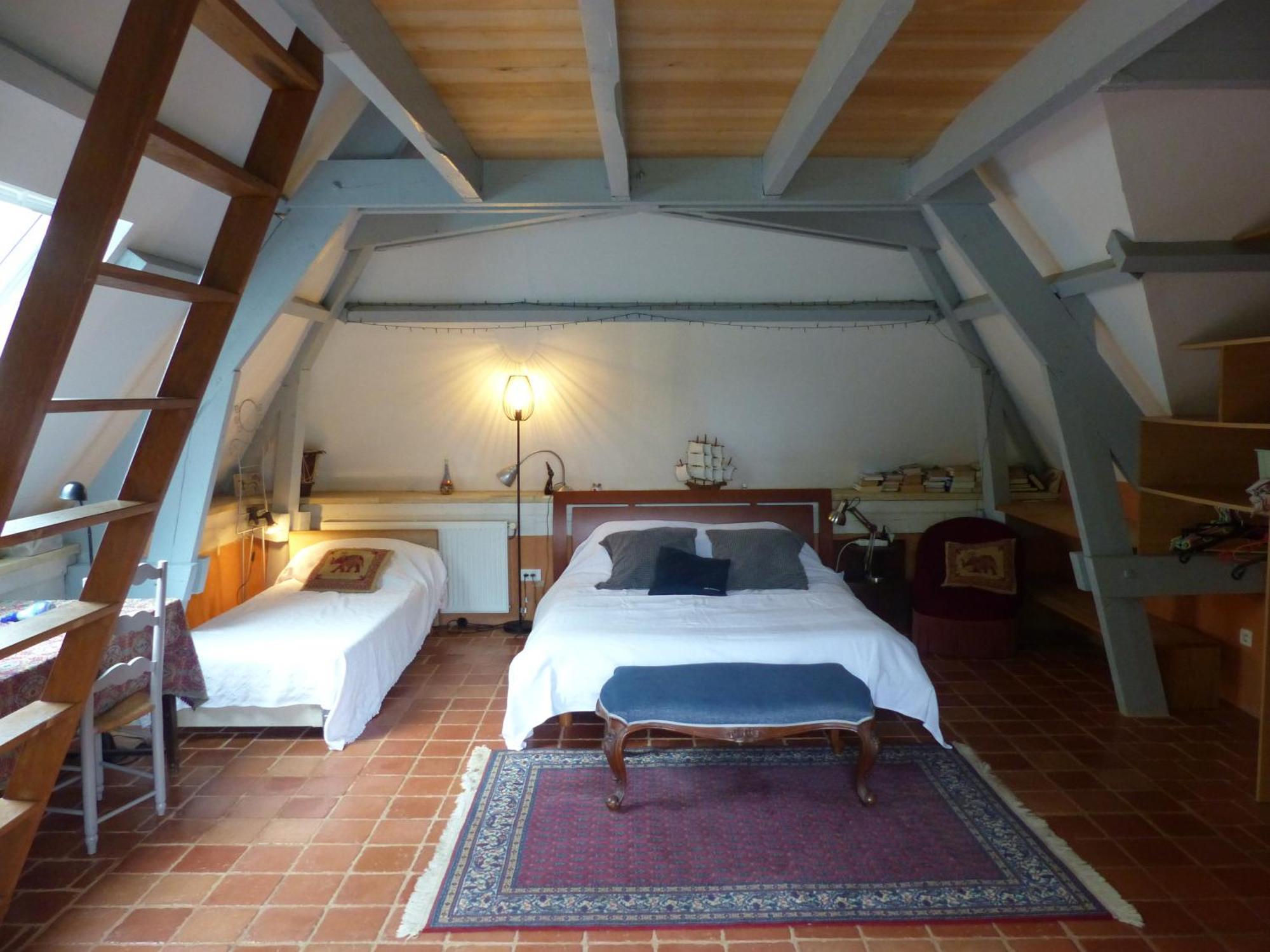 Maison De Charme, Piscine Naturelle Dordogne Perigord Prats-du-Périgord Zewnętrze zdjęcie