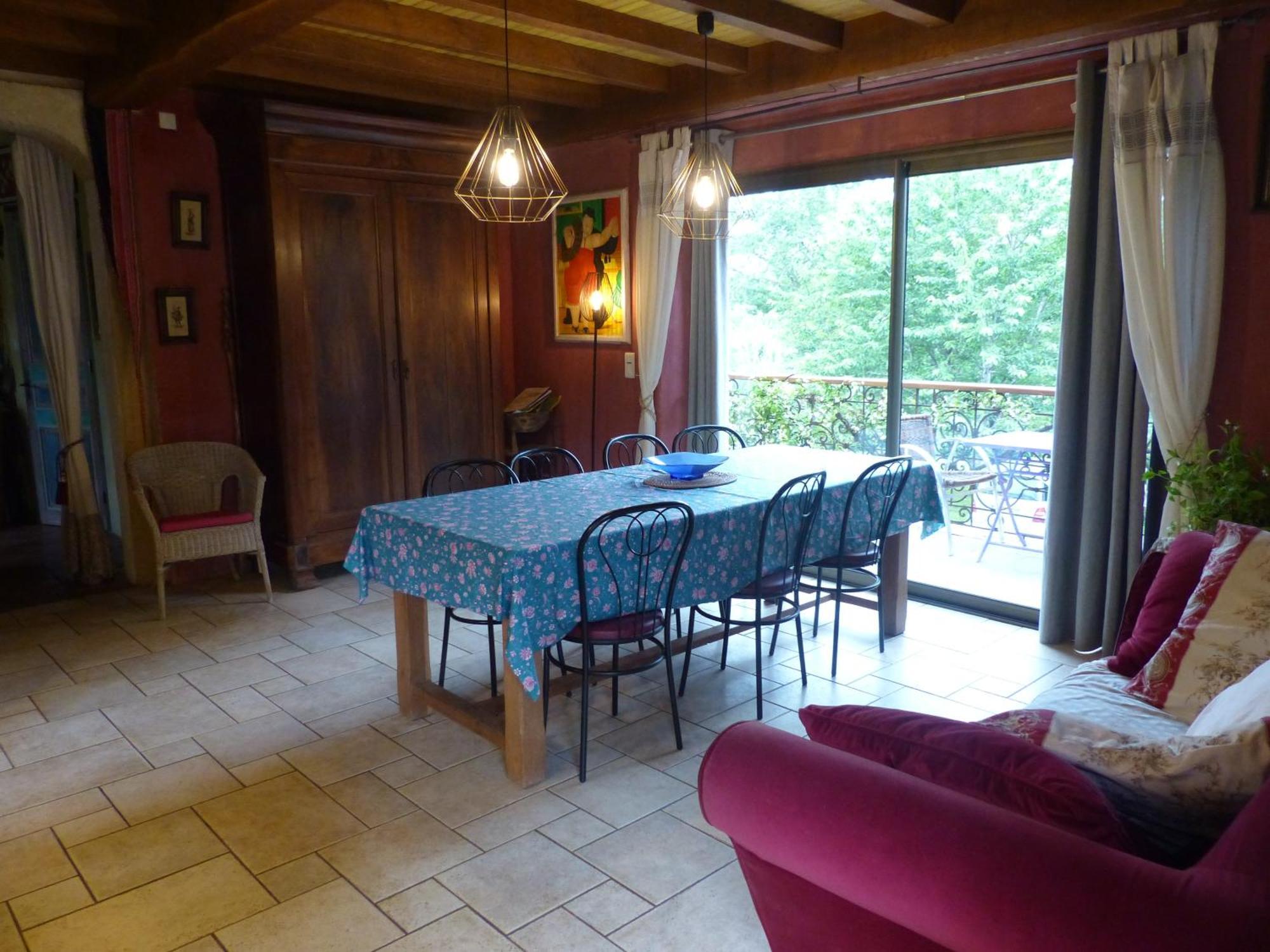 Maison De Charme, Piscine Naturelle Dordogne Perigord Prats-du-Périgord Zewnętrze zdjęcie